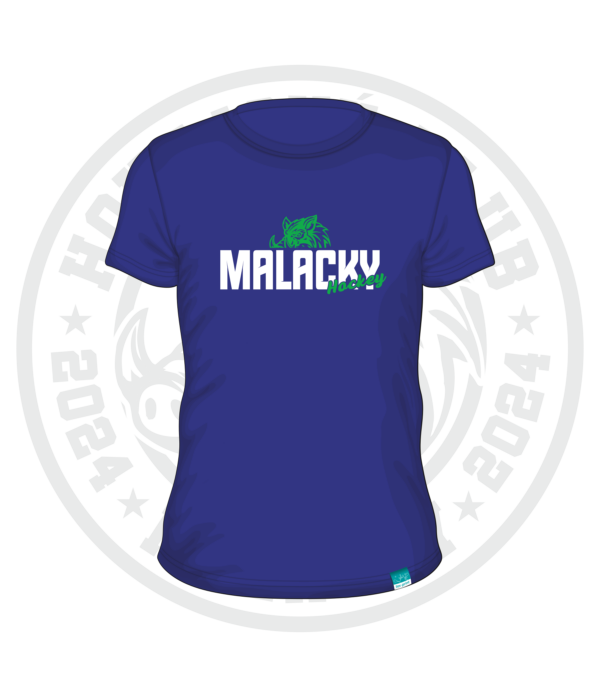 Tričko HK MALACKY - HEAD