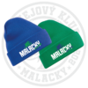 Zimná čapica HK Malacky - HEAD