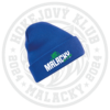 Zimná čapica HK Malacky - HEAD