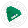 Zimná čapica HK Malacky - HEAD