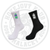 Ponožky - HK Malacky