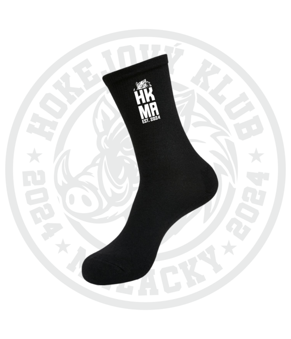 Ponožky - HK Malacky