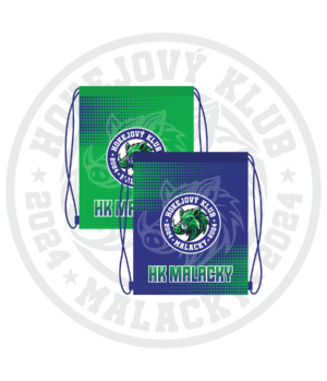 Vak FAN HK Malacky