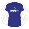 Tričko HK MALACKY - LOGO