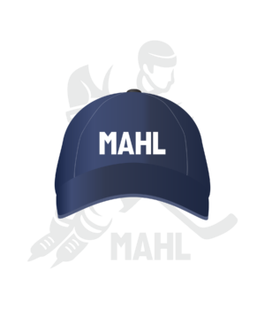 Šiltovka MAHL fan