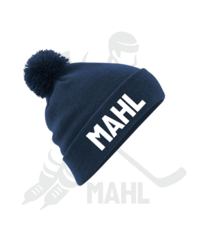 Zimná čapica MAHL fan
