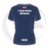 skh tricko navy back nove logo Tričko ŠKH Rohožník / TJ Strojár Malacky