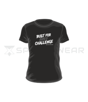 Tričko TX SPORTSWEAR - Challenge