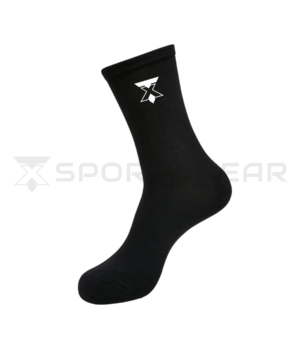 Ponožky TX