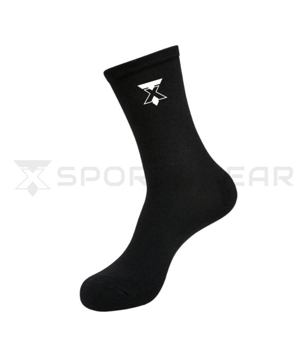 Ponožky TX