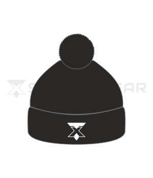 Zimná čapica TX