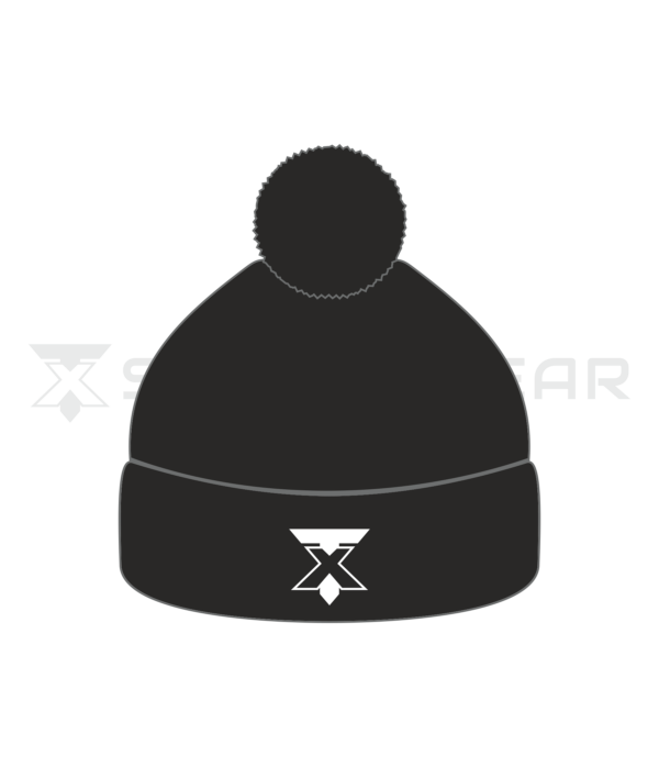 Zimná čapica TX