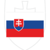 Vlajka Slovensko – štátna vlajka SR