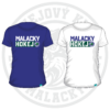 MALACKY HOKEJ TRICKO Tričko HK MALACKY - HOKEJ