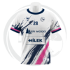 Hádzanársky dres ŠKH Rohožník / TJ Strojár Malacky 2026/2027 HOME