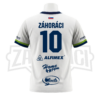 Hádzanársky dres HC Záhoráci 2026/2027 HOME
