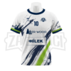 Hádzanársky dres HC Záhoráci 2026/2027 HOME