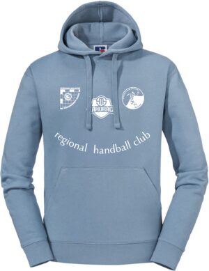 Mikina-All-front3D Mikina Regional Handball Club