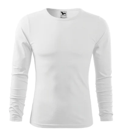 Fit-T LS 119