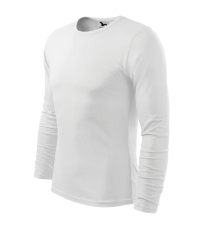 Fit-T LS – biela
