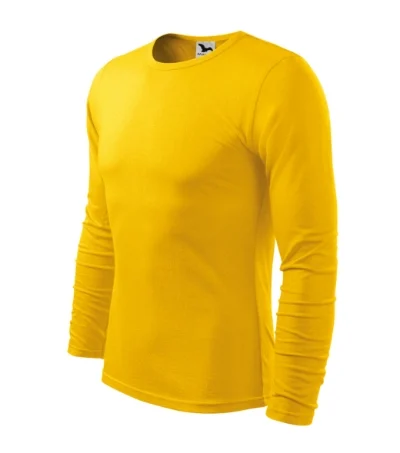 Fit-T LS – žltá