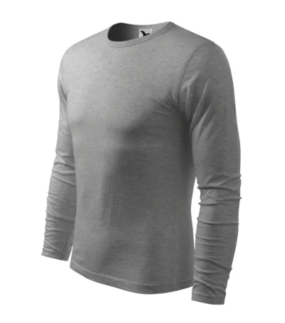 Fit-T LS – tmavosivý melír
