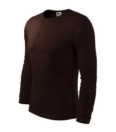 Fit-T LS – kávová