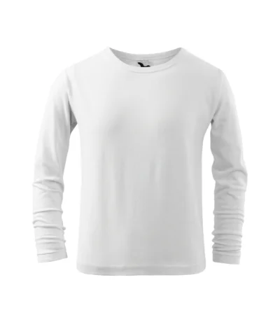 Fit-T LS 121