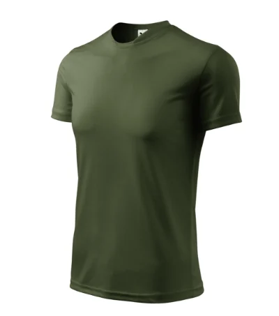 Fantasy – khaki