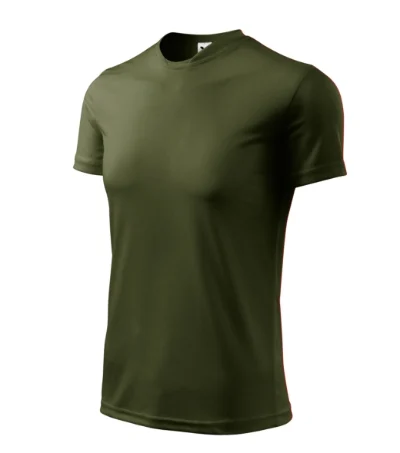 Fantasy – military