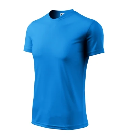 Fantasy – snorkel blue