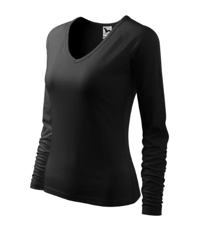 Elegance – čierna