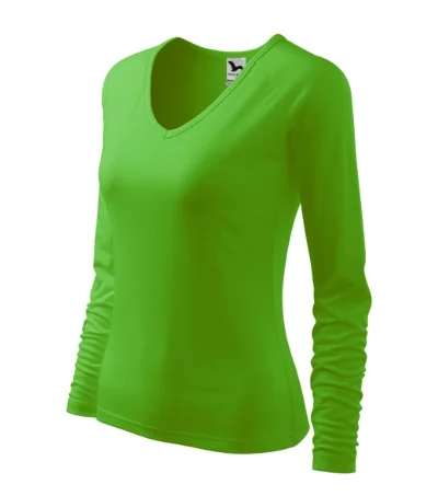 Elegance – green apple