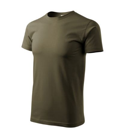 Basic – army