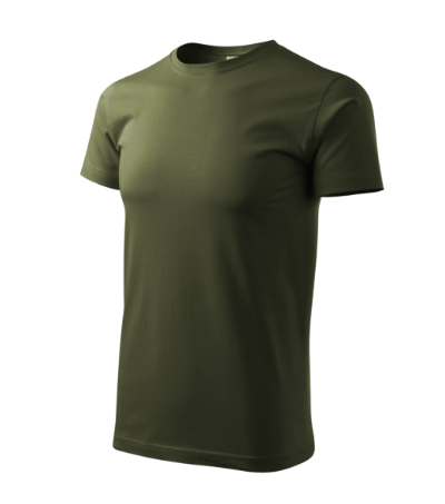 Basic – military