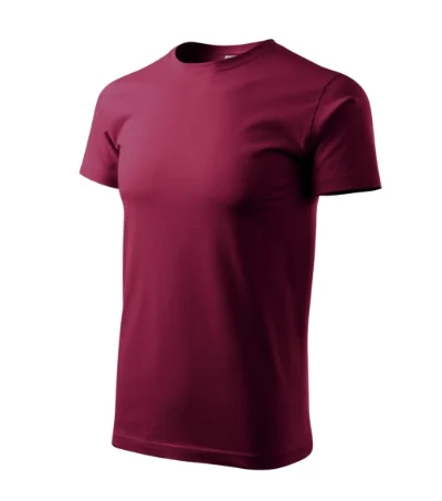Basic – garnet