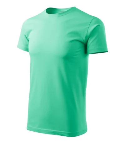 Basic – mätová
