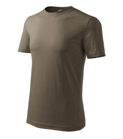 Classic New – army