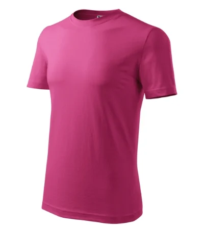 Classic New – purpurová