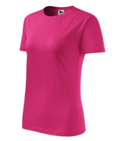 Classic New – purpurová