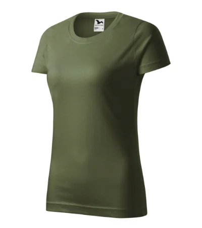 Basic – khaki