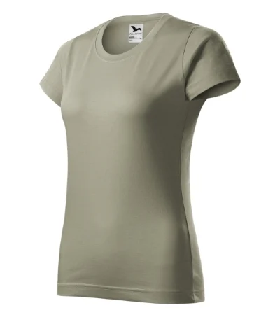 Basic – svetlá khaki