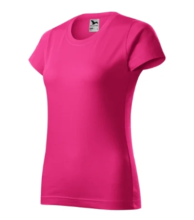 Basic – purpurová