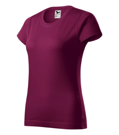 Basic – fuchsiová