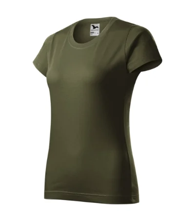 Basic – military