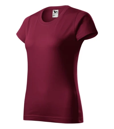 Basic – garnet