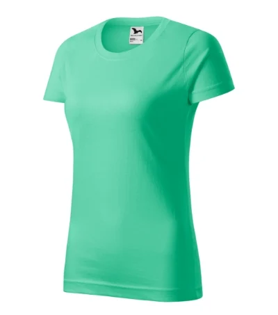 Basic – mätová
