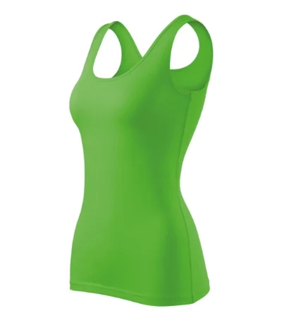 Triumph – green apple