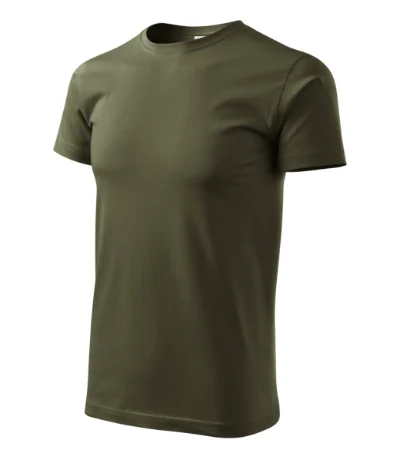Heavy New – military