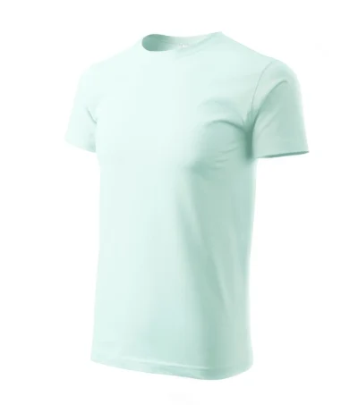 Heavy New – frost